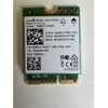 Pagrindinė plokštė Dell CRD,WRLES,M.2,INTEL,AX211,WW