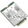 Dell MDM,WRLES,DW5823E,4G