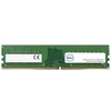 RAM Atmintis dedykowana Dell SNP732YDC/32G moduł pamięci 32 GB 1 x 32 GB DDR4 3200 MHz