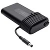 Dell 240W 7.4mm GaN SFF kintamosios srovės adapteris su 1m EUR maitinimo laidu