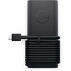 Dell 65W USB-C AC Power Adapteris