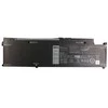 Baterija Dell Baterija Dell Platuma 7370 7.6V 4250mAh (MH25J)