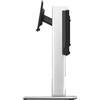 Laikiklis Dell Micro Form Factor All-in-One