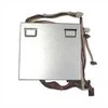 DELL MK9GY, 305 W, nemodulinis, asmeninis kompiuteris, - OptiPlex 580 DT - OptiPlex 760 DT - OptiPlex 780 DT, sidabrinis