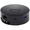 Stotis / replikatorius Dell DA300 (470 -ACWN)