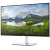 Monitorius DELL Plus S2725HS, 68.6 cm (27"), 1920 x 1080 pikselių, Full HD, LCD, 8 ms, Baltas