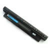 DELL MR90Y, Baterija