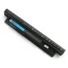 DELL MR90Y, Baterija