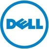 Dell MS3320 RF/BT mobili belaidė pelė Dawson juoda, mažmeninė prekyba (WXY0H)