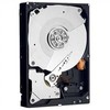 Dysk Dell HD 3T NL6 7.2K 3.5 H-MKP E/C