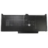Dell 60Wh 4 Cell