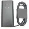 Dell USB-C GaN 165W