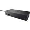 „Dell“ universalus dokas UD22