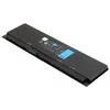 Dell Baterija 3 elementas 31Whr