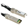 Dell tinklo kabelis SFP28 į (KM0PM)