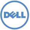 Modulis SFP Dell DELL 407-BBXU tinklo siųstuvo-imtuvo modulis šviesolaidinis 25000 Mbit/s SFP28 850 nm