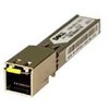 Dell Networking Transceiver SFP
