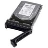 Serwer Dell Npos - To Be Sold With Server