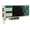 Karta jungiama į tinklą Dell DELL 540-BDQZ karta jungiama į tinklą Wewnętrzny Włókno 10000 Mbit/s