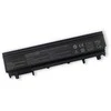 Bateria Dell Primary 6 Cell, 65 Wh (NVWGM)