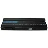 Baterija Dell 9 Cell (NY38W)