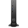 Stacionarus kompiuteris Komputer Dell OPTIPLEX 3000 CELERON N5105
