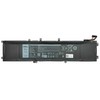 Dell 97Wh 6 Cell Li-Ion