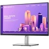 DELL P Series 24 Monitorius - P2422H, 60.5 cm (23.8"), 1920 x 1080 pikselių, Full HD, LCD, 8 ms, Juodas
