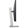 Monitorius Dell P2723DE 27 ", IPS, QHD, 2560 x 1440, 16:9, 5 ms, 350 cd/m², 60 Hz