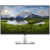 DELL Performance P2723DE LED monitorius