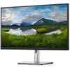 DELL Performance P2723DE LED monitorius