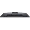 DELL P Series 24 Monitorius - P2422H, 60.5 cm (23.8"), 1920 x 1080 pikselių, Full HD, LCD, 8 ms, Juodas