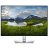 Monitorius DELL Pro Plus P2425E, 61 cm (24"), 1920 x 1200 pikselių, WUXGA, LCD, 8 ms, Juodas