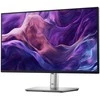 Monitorius DELL Pro Plus P2425HE, 60.5 cm (23.8"), 1920 x 1080 pikselių, Full HD, LCD, 8 ms, Juodas