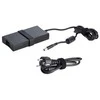 Maitinimo šaltinis Dell 130 W, 5 mm, 19,5 V (HG5D1)