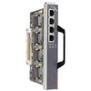 Maitinimo šaltinis Dell 130 W, 5 mm, 6.7 A, 19,5 V (PA-4E)
