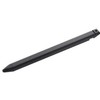 Rysik Dell DELL Passive Stylus rysik do PDA Juodas