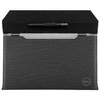 DELL Premier Sleeve 14, dėklas, 35,6 cm (14"), 159 g