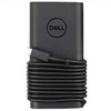 DELL PN0CV, Nešiojamas kompiuteris, Indoor, 90 W, Latitude 7389 2-in-1, Juodas, 1 m