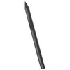 Rysik Dell Pn5122W Stylus Pen 14.2 G