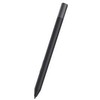 Rysik Dell DELL PN579X rysik do PDA 19,5 g Juodas