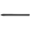 Rysik Dell PN7320A stylus pen 11 g Juodas