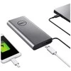 Powerbank Dell PW7018LC 18000mAh sidabrinė