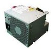 Maitinimo šaltinis serwerowy Dell Power Supply, 280 Watt, PFC (X9072)