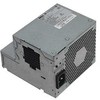 Dell – maitinimo šaltinis – 280 vatų – PFC (JK930)