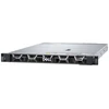 Serveris Serwer Dell PowerEdge R660xs 8x2.5 Intel Xeon Sidabrinis 4514Y 2x32GB 2x480GB SSD SATA 2x1100W H755 3Yr PS