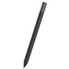 Dell Active Pen PN579X Juoda