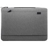 Dell EcoLoop Urban Sleeve 11-14 CV4425