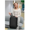 Kuprinė Dell Ecoloop* Pro Backpack