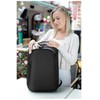 Kuprinė Dell Ecoloop* Pro Backpack